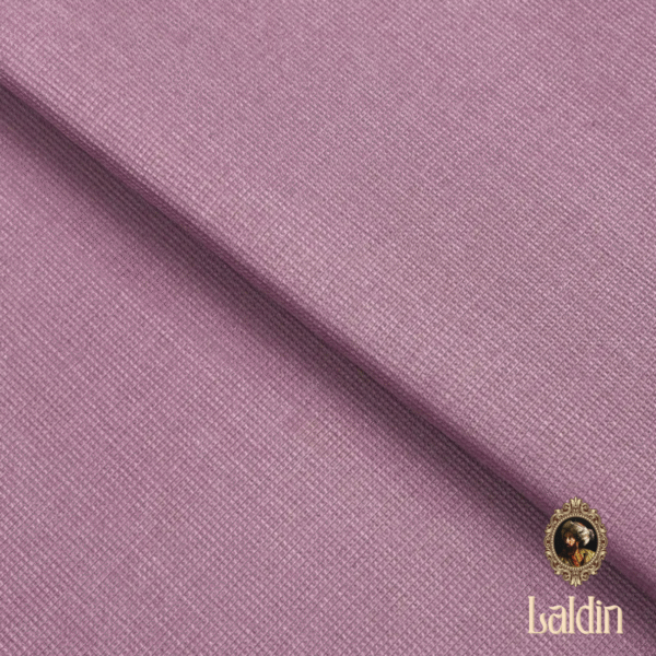 Dyed Cotton Plus