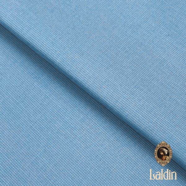 Dyed Cotton Plus - Image 2