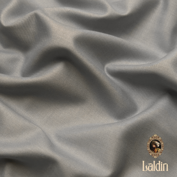Laldin Boski Wash - Image 4