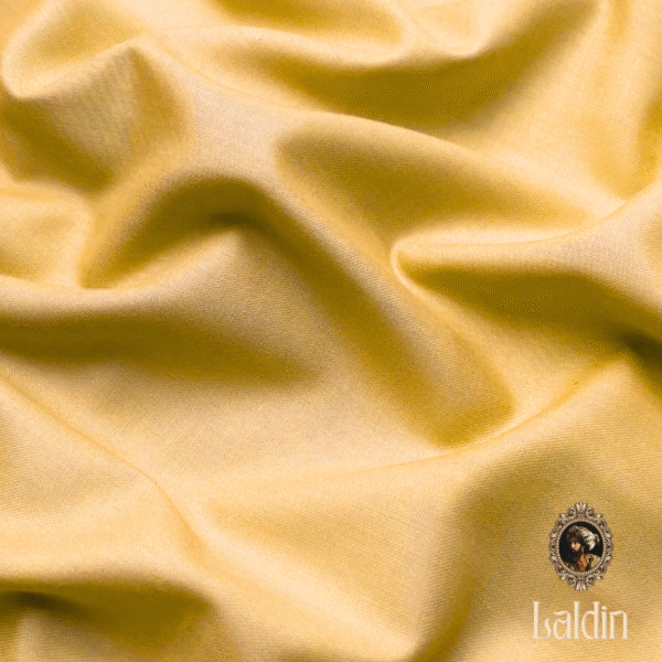 Laldin Boski Wash - Image 3