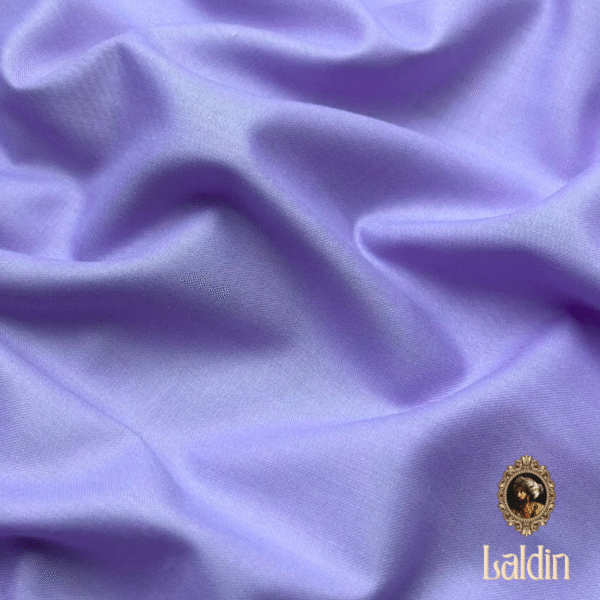 Laldin Boski Wash - Image 2
