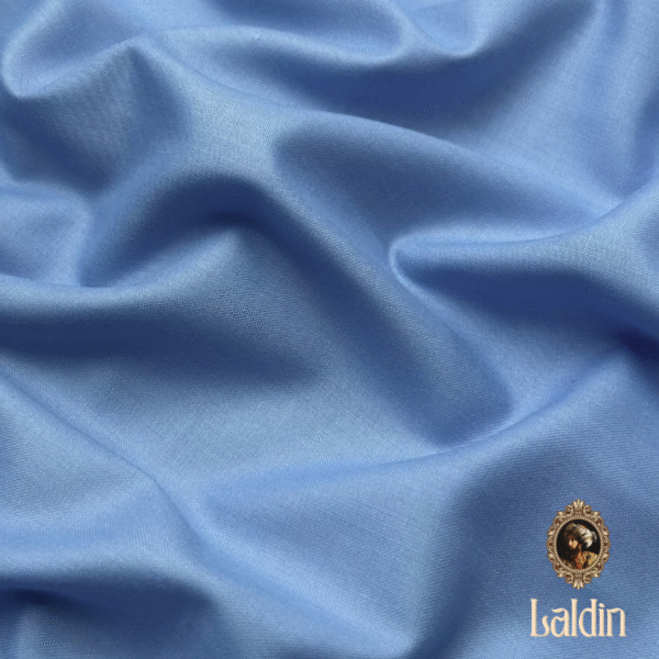 Laldin Boski Wash
