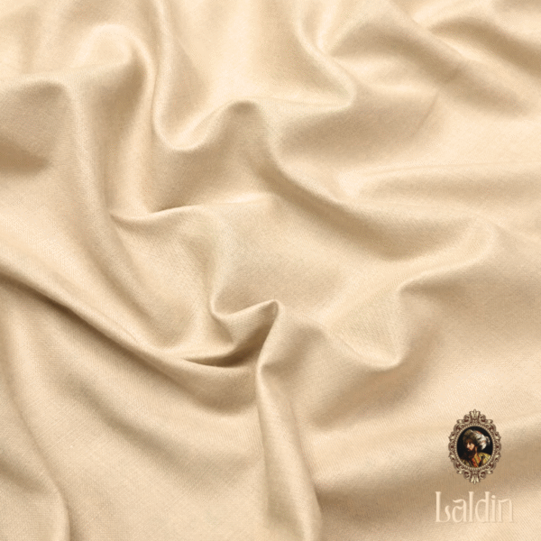 Laldin Boski Washable - Image 3