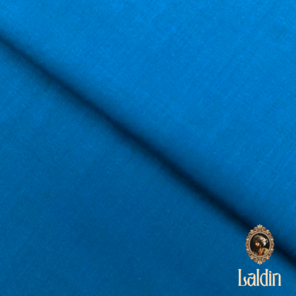 Laldin Cambric - Image 2