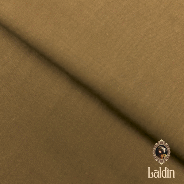 Laldin Cambric