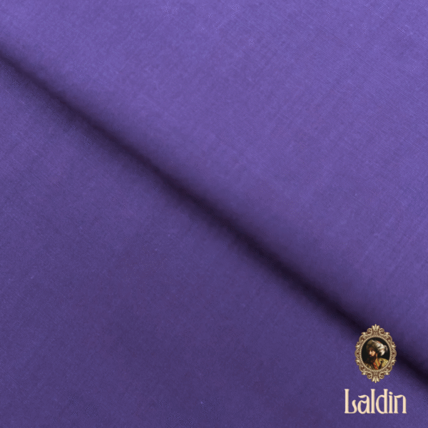 Laldin Cambric - Image 4