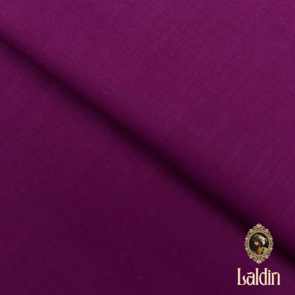 Laldin Cambric - Image 3