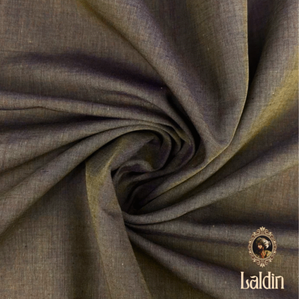 Laldin Cotton Best YDC - Image 4