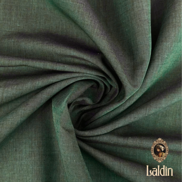 Laldin Cotton Best YDC - Image 2