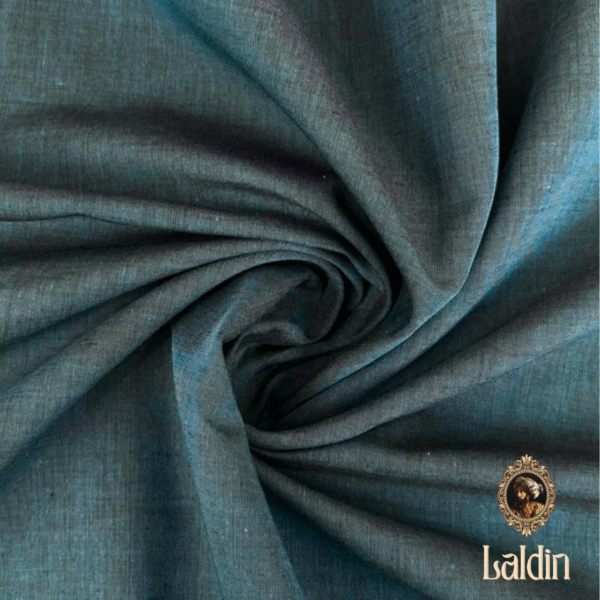 Laldin Cotton Best YDC - Image 3