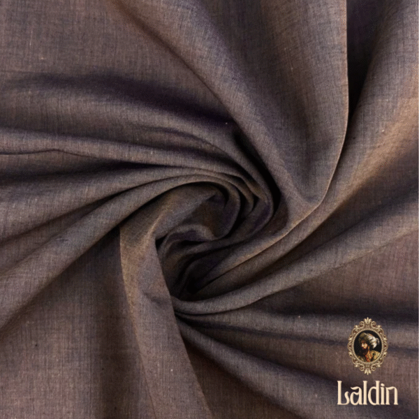 Laldin Cotton Best YDC
