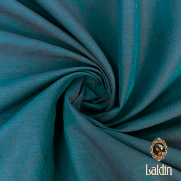 Laldin Cotton Premium - Image 4