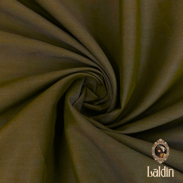 Laldin Cotton Premium - Image 3
