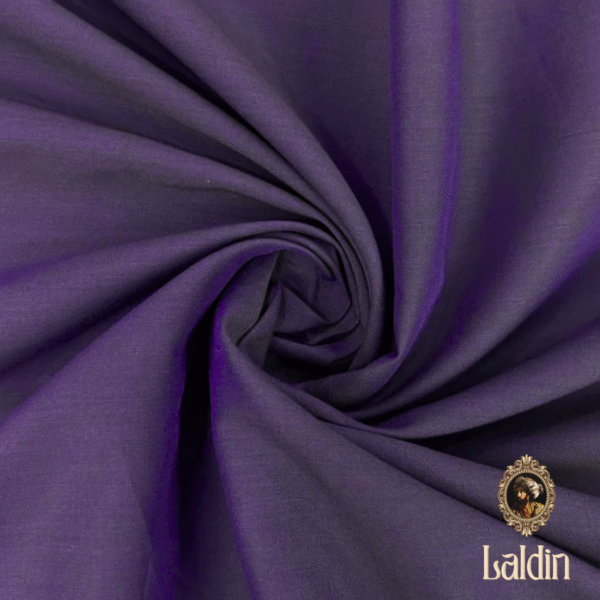Laldin Cotton Premium - Image 2