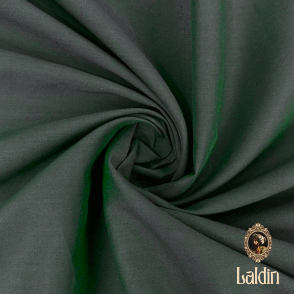 Laldin Cotton Premium