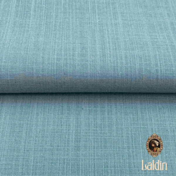 Laldin Dyed Cutton - Image 3