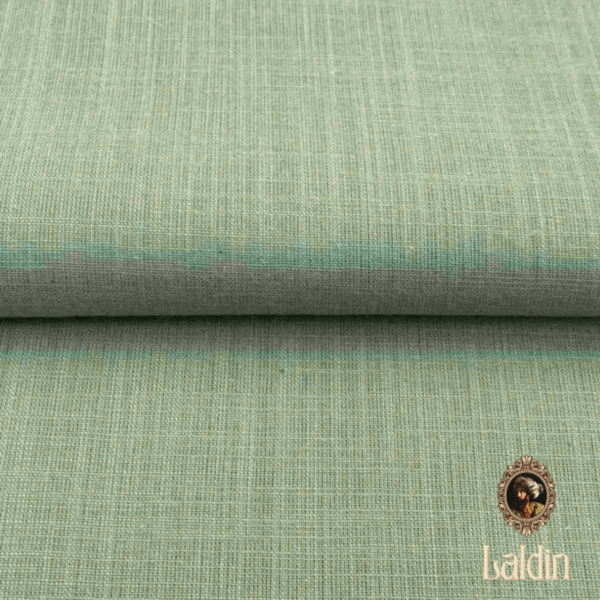 Laldin Dyed Cutton - Image 2