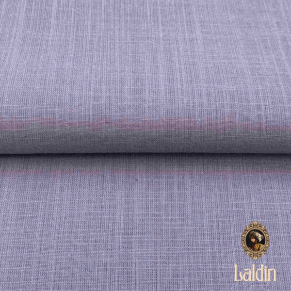 Laldin Dyed Cutton