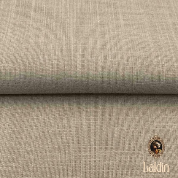 Laldin Dyed Cutton - Image 4