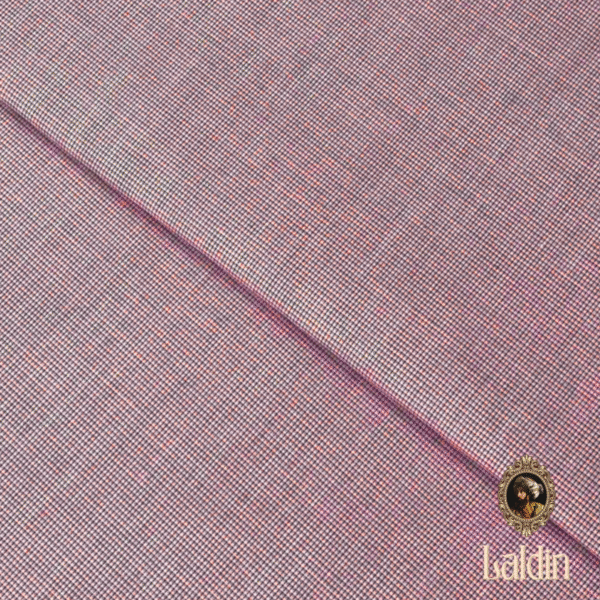 Laldin Dyed Premium - Image 4