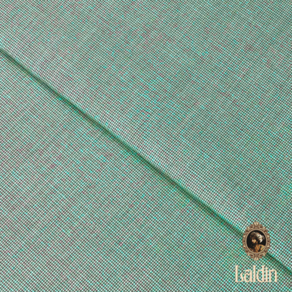 Laldin Dyed Premium - Image 3