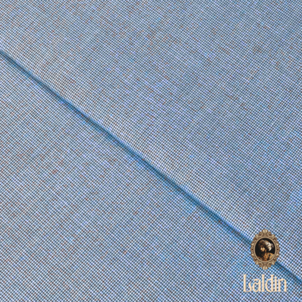 Laldin Dyed Premium - Image 2