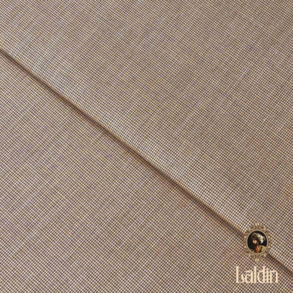 Laldin Dyed Premium