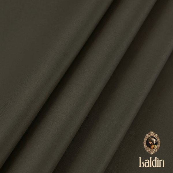 Laldin Premium Egypt cotton - Image 2