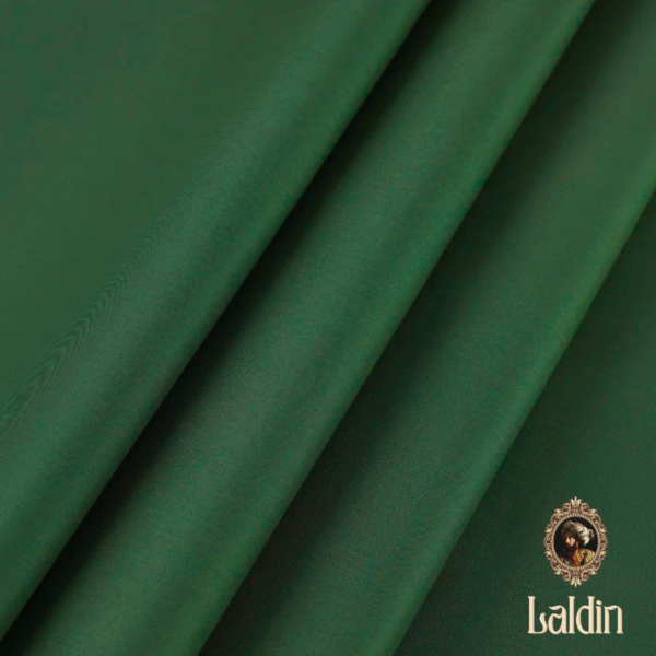 Laldin Premium Egypt cotton - Image 3
