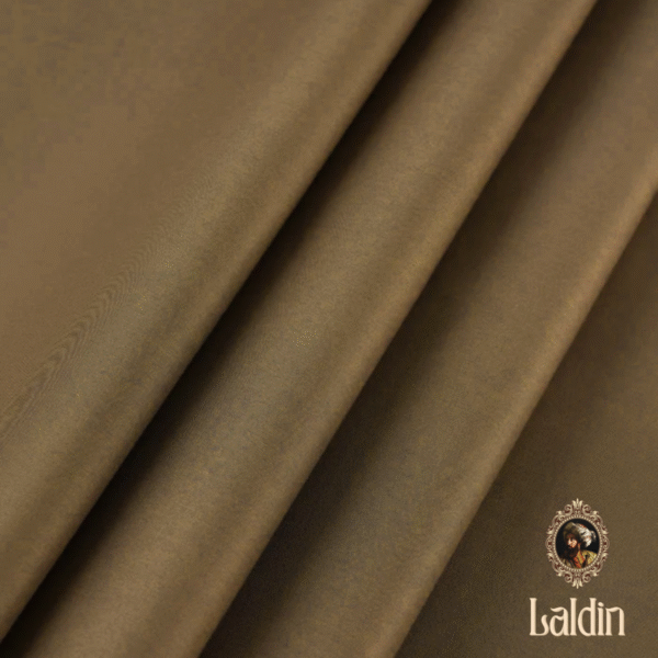 Laldin Premium Egypt cotton