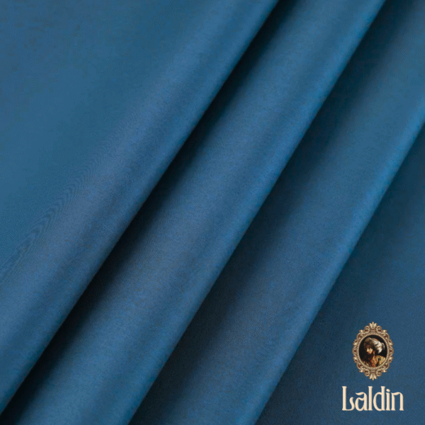 Laldin Premium Egypt cotton - Image 4