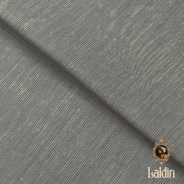 Laldin Yarn Dyed - Image 3