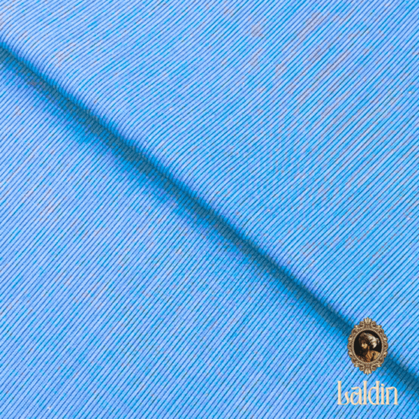 Laldin Yarn Dyed - Image 2