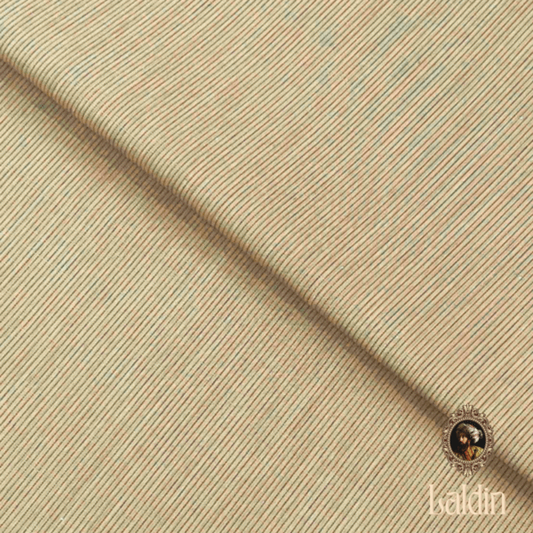 Laldin Yarn Dyed