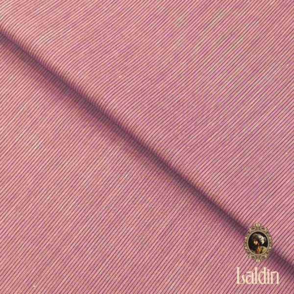 Laldin Yarn Dyed - Image 4