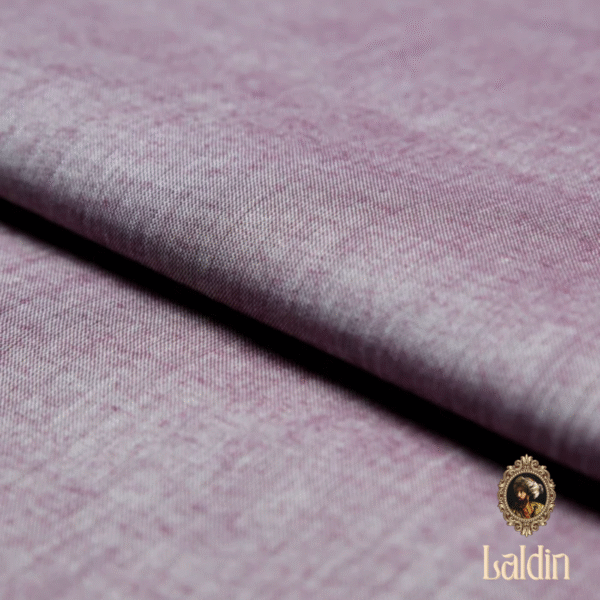 Laldin dyed Cotton Special - Image 4