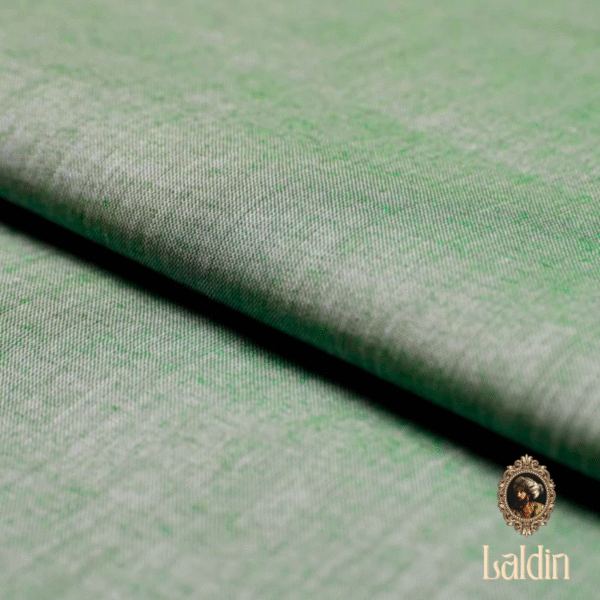 Laldin dyed Cotton Special - Image 3