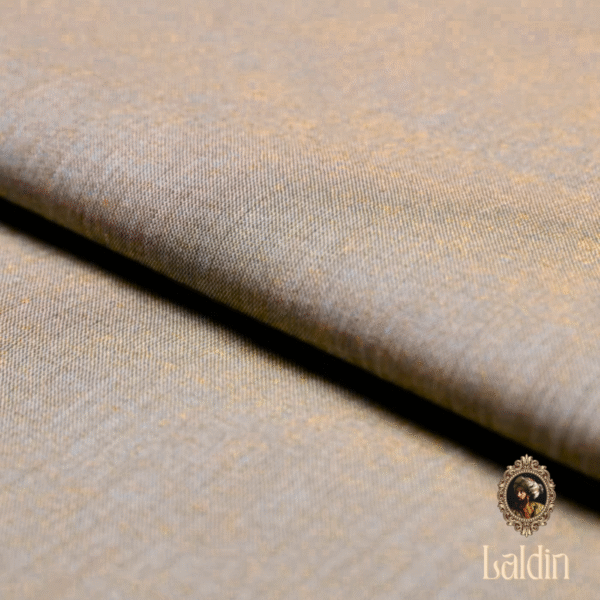 Laldin dyed Cotton Special