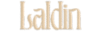 laldin.net
