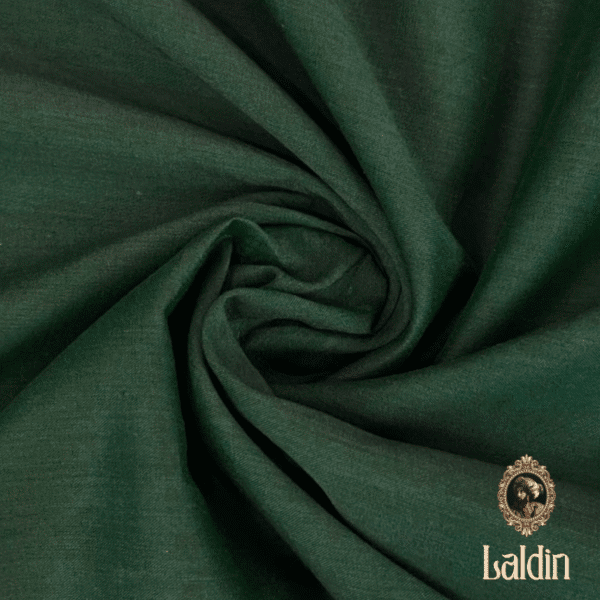 Dyed Premium Cotton - Image 2