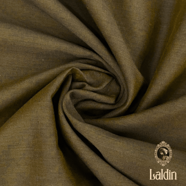 Dyed Premium Cotton - Image 3