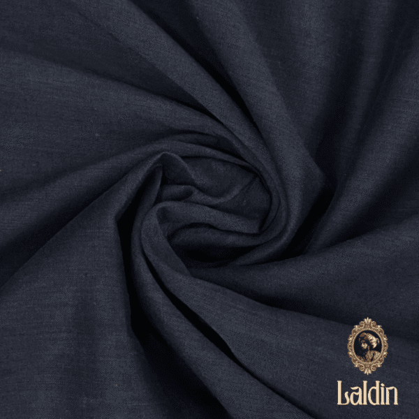 Dyed Premium Cotton