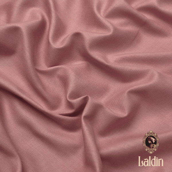 Laldin Boski Washable - Image 2