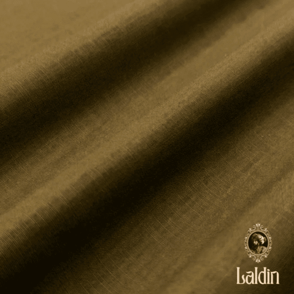 Laldin - Premium Cotton for Men - Image 2