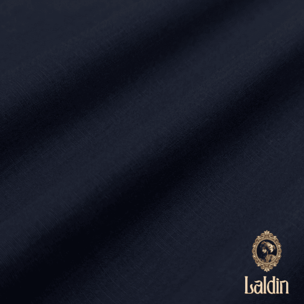 Laldin - Premium Cotton for Men - Image 3
