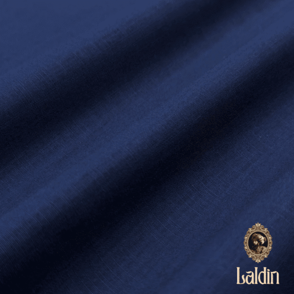 Laldin - Premium Cotton for Men