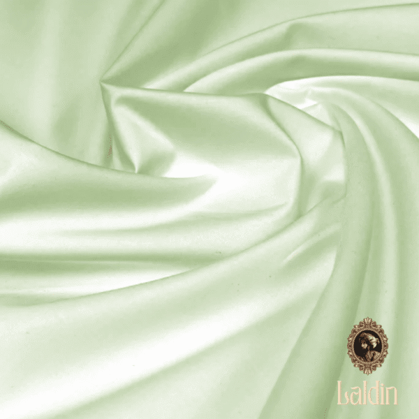 Laldin Plus - Image 3