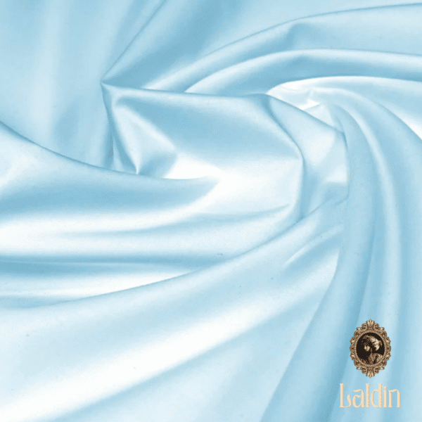 Laldin Plus