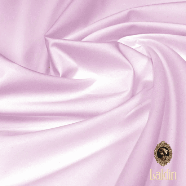 Laldin Plus - Image 2
