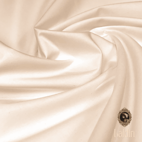 Laldin Plus - Image 4